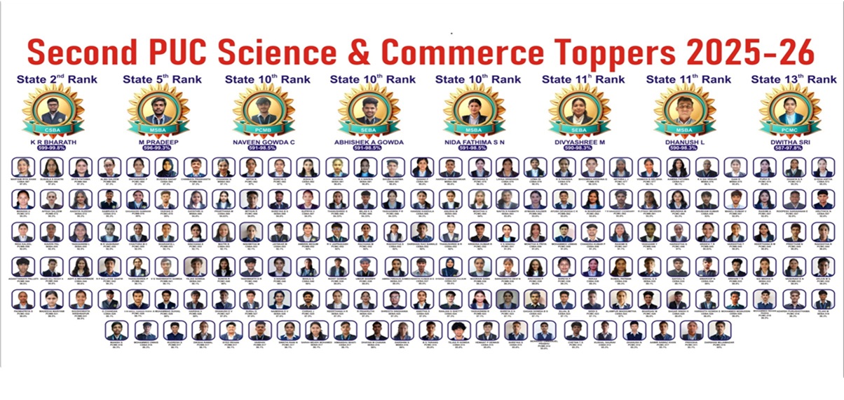 11stbannner